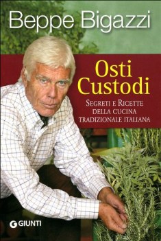 osti custodi