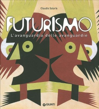 futurismo