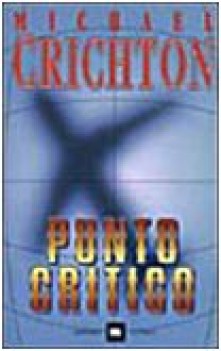 punto critico