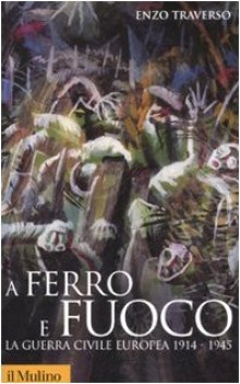 ferro e fuoco