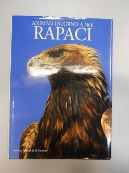 rapaci