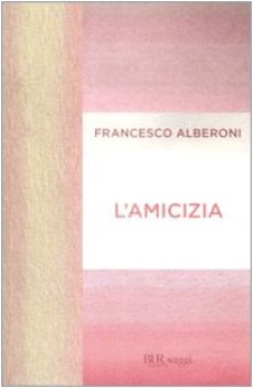 amicizia