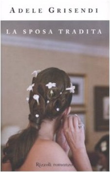 sposa tradita