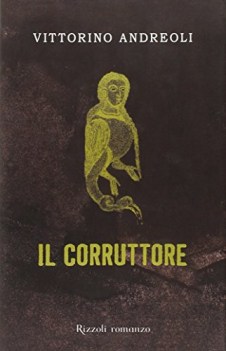 corruttore