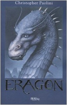 eragon