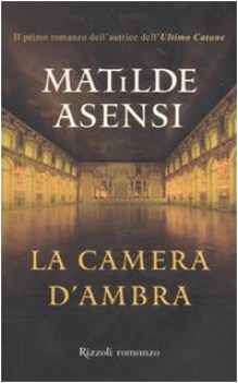 camera d\'ambra