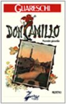 don camillo