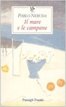 mare e le campane