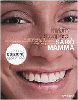 sar mamma. la guida completa