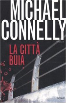 citt buia (fuori catalogo)