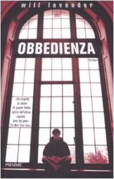 obbedienza