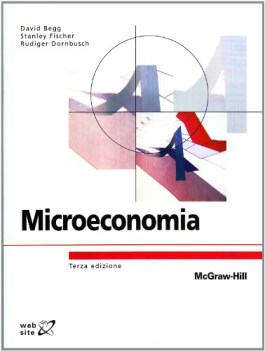 microeconomia