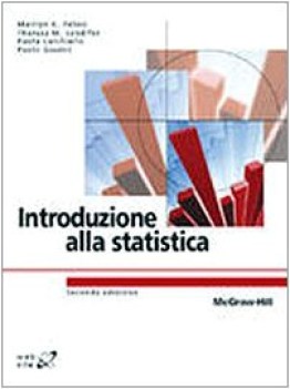 introduzione alla statistica