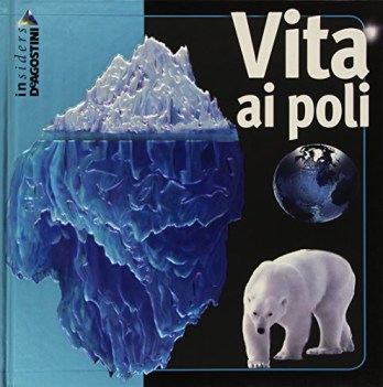 vita ai poli