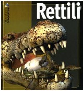 rettili