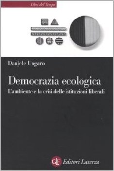 democrazia ecologica