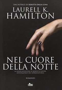 nel cuore della notte