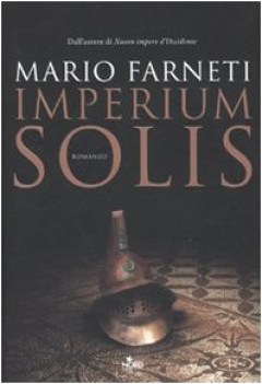 imperium solis