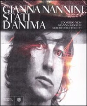 gianna nannini  stati d\'anima