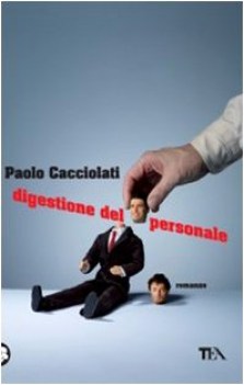 digestione del personale