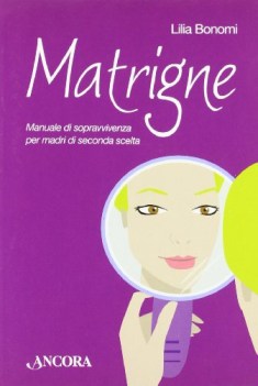 matrigne