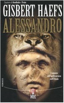 alessandro