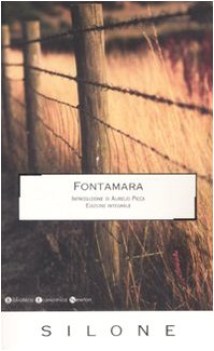 fontamara