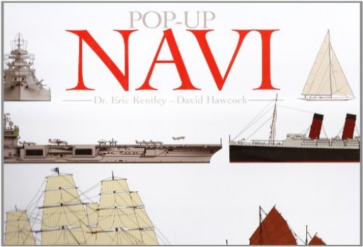 navi-libro pop up