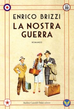 nostra guerra