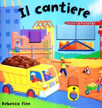 cantiere