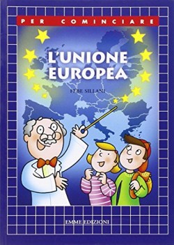 unione europea