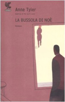 bussola di noe