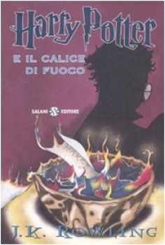 harry potter e il calice di fuoco (4)