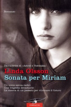 sonata per miriam