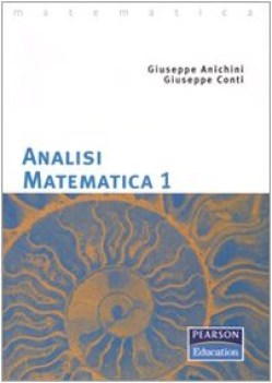 analisi matematica 1