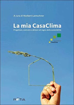 mia casa clima