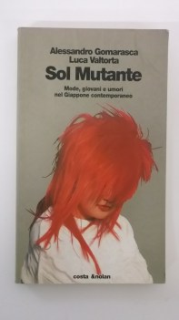 sol mutante