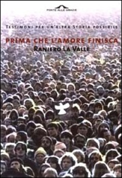 prima che l\'amore finisca