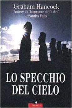 specchio del cielo