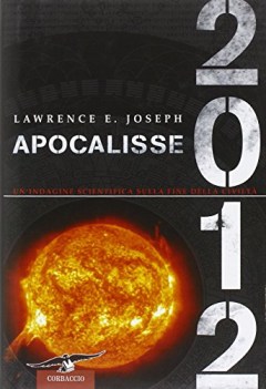 apocalisse 2012