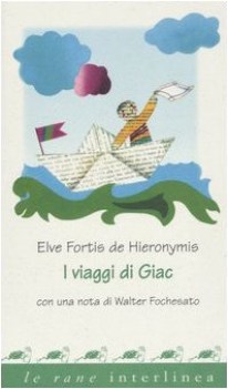 viaggi di giac