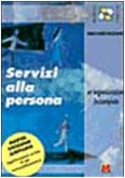 servizi alla persona