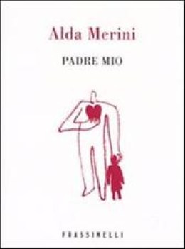 padre mio