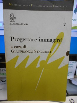 programmare immagini