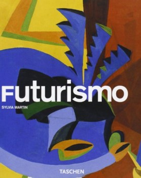 futurismo