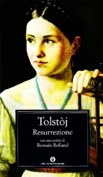 resurrezione