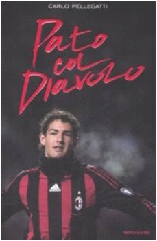 pato col diavolo