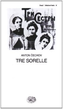 tre sorelle