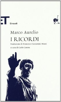 ricordi (carena)