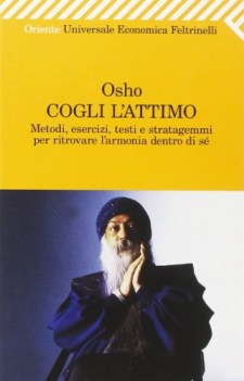 cogli l\'attimo